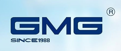 GMG