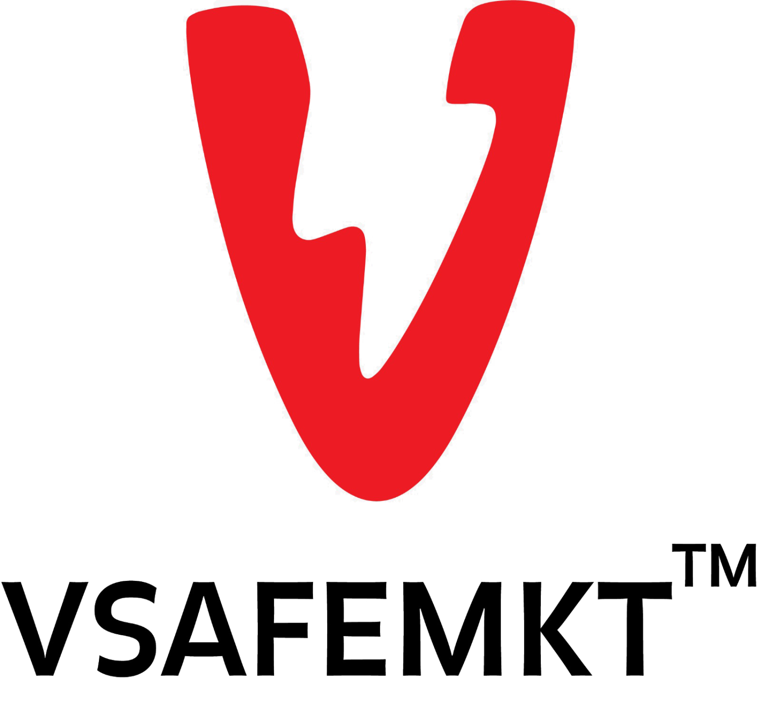 VSafe Marketing